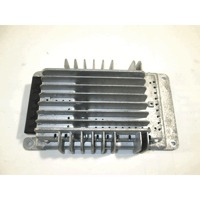 ZVOCNIKI OEM N. 280866-001 ORIGINAL REZERVNI DEL MASERATI QUATTROPORTE MK5 (2003 - 2012)BENZINA LETNIK 2007