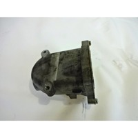 EGR VENTIL/IZMENJALNIK OEM N. VP9PLH-19206-AE ORIGINAL REZERVNI DEL PEUGEOT 207 / 207 CC R WA WC WD WK (05/2009 - 2015) DIESEL LETNIK 2010