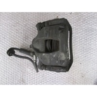 SPREDNJE DESNE ZAVORNE CELJUSTI  OEM N. 71793197 ORIGINAL REZERVNI DEL FIAT GRANDE PUNTO 199 (2005 - 2012) DIESEL LETNIK 2007