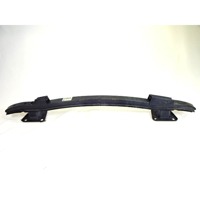 TRAVERZA ZADNJEGA ODBIJACA  OEM N. 7164189 ORIGINAL REZERVNI DEL BMW SERIE 1 BER/COUPE/CABRIO E81/E82/E87/E88 LCI R (2007 - 2013) DIESEL LETNIK 2007