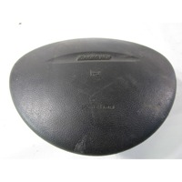 AIRBAG VOLAN OEM N. 735278157 ORIGINAL REZERVNI DEL FIAT PUNTO 188 188AX MK2 (1999 - 2003) BENZINA LETNIK 2003