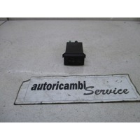 STIKALO ELEKTRICNIH SEDEZEV OEM N. 8D0963563 ORIGINAL REZERVNI DEL AUDI A4 B5 BER/SW (1994 - 12/2000) DIESEL LETNIK 1996