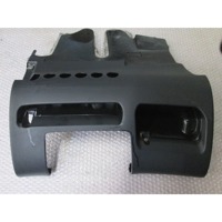 MONTA?NI DELI /  ARMATURNE PLOSCE SPODNJI OEM N. 8D1863075 ORIGINAL REZERVNI DEL AUDI A4 B5 BER/SW (1994 - 12/2000) DIESEL LETNIK 1996