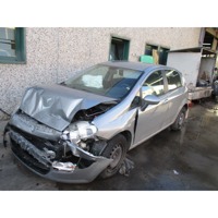 FIAT PUNTO EVO 1.4 G 57KW 5M 5P (2012) RICAMBIO USATO 