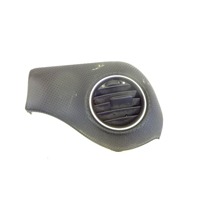 ODVOD ZRAKA OEM N. 735485651 ORIGINAL REZERVNI DEL FIAT PUNTO EVO 199 (2009 - 2012)  BENZINA/GPL LETNIK 2012