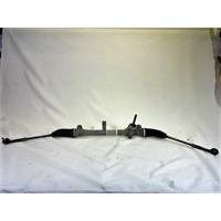 KRMILJENJE OEM N. 51946984 ORIGINAL REZERVNI DEL FIAT PUNTO EVO 199 (2009 - 2012)  BENZINA/GPL LETNIK 2012