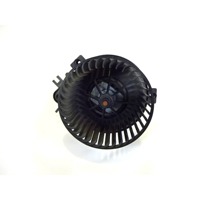 VENTILATOR  KABINE  OEM N. 67326935371 ORIGINAL REZERVNI DEL MINI ONE / COOPER / COOPER S R50 R52 R53 (2001-2006) BENZINA LETNIK 2004