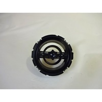 ODVOD ZRAKA OEM N. 64226800887 ORIGINAL REZERVNI DEL MINI ONE / COOPER / COOPER S R50 R52 R53 (2001-2006) BENZINA LETNIK 2004