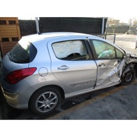 PEUGEOT 308 1.6 D 66KW 5M 5P (2008) RICAMBIO USATO 
