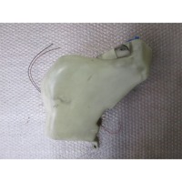 VITREX POSODA  OEM N. 8D0955453A ORIGINAL REZERVNI DEL AUDI A4 B5 BER/SW (1994 - 12/2000) DIESEL LETNIK 1996