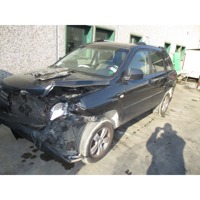 KIA SPORTAGE 2.0 G 104KW 5M 5P (2009) RICAMBIO USATO 