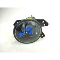 DESNA MEGLENKA OEM N. A2518200856 0305076002 ORIGINAL REZERVNI DEL MERCEDES CLASSE A W169 5P C169 3P (2004 - 04/2008) BENZINA LETNIK 2004