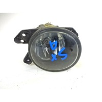 LEVA MEGLENKA OEM N. A2518200756 0305076001 ORIGINAL REZERVNI DEL MERCEDES CLASSE A W169 5P C169 3P (2004 - 04/2008) BENZINA LETNIK 2004