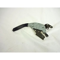 OEM N. A1694200084 ORIGINAL REZERVNI DEL MERCEDES CLASSE A W169 5P C169 3P (2004 - 04/2008) BENZINA LETNIK 2004