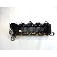 OEM N. A2660100630 ORIGINAL REZERVNI DEL MERCEDES CLASSE A W169 5P C169 3P (2004 - 04/2008) BENZINA LETNIK 2004