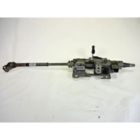 VOLANSKI DROG OEM N. 4123FJ ORIGINAL REZERVNI DEL PEUGEOT 207 / 207 CC WA WC WD WK (2006 - 05/2009) DIESEL LETNIK 2007