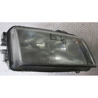 SPREDNJI DESNI ZAROMETI OEM N. 8D0941030AK ORIGINAL REZERVNI DEL AUDI A4 B5 BER/SW (1994 - 12/2000) DIESEL LETNIK 1996