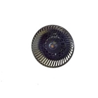 VENTILATOR  KABINE  OEM N. NN102993X 6441V5 ORIGINAL REZERVNI DEL PEUGEOT 207 / 207 CC WA WC WD WK (2006 - 05/2009) DIESEL LETNIK 2007