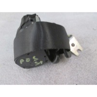 VARNOSTNI PAS OEM N. 1307506 ORIGINAL REZERVNI DEL FORD MONDEO B5Y B4Y BWY MK2 BER/SW (2000 - 2007) DIESEL LETNIK 2006