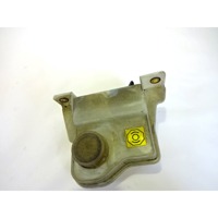 ZAVORNI CILINDER OEM N. 46824785 ORIGINAL REZERVNI DEL FIAT MULTIPLA 186 R (2004 - 2010) BENZINA/METANO LETNIK 2009