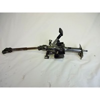 VOLANSKI DROG OEM N. 48200-79J60 ORIGINAL REZERVNI DEL FIAT SEDICI FY (2006 - 4/2009) DIESEL LETNIK 2007