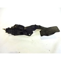 PEDALI OEM N. 49400-79J90 ORIGINAL REZERVNI DEL FIAT SEDICI FY (2006 - 4/2009) DIESEL LETNIK 2007