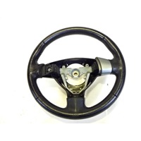 VOLAN OEM N. 05131-05610 ORIGINAL REZERVNI DEL FIAT SEDICI FY (2006 - 4/2009) DIESEL LETNIK 2007