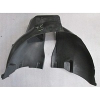 ZADNJI KOLOTEK  OEM N. 8D0810171 ORIGINAL REZERVNI DEL AUDI A4 B5 BER/SW (1994 - 12/2000) DIESEL LETNIK 1996