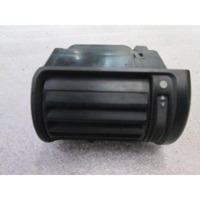 ODVOD ZRAKA OEM N. 8D1820901 ORIGINAL REZERVNI DEL AUDI A4 B5 BER/SW (1994 - 12/2000) DIESEL LETNIK 1996