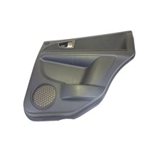 VRATNI PANEL OEM N. PNPDTFT16FYSV5P ORIGINAL REZERVNI DEL FIAT SEDICI FY (2006 - 4/2009) DIESEL LETNIK 2007