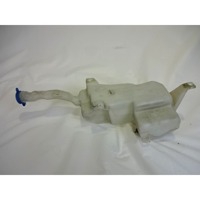 VITREX POSODA  OEM N. 644500993 ORIGINAL REZERVNI DEL FIAT SEDICI FY (2006 - 4/2009) DIESEL LETNIK 2007