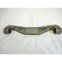 MEHANICNI NOSILCI OEM N. 29621-80J0 ORIGINAL REZERVNI DEL FIAT SEDICI FY (2006 - 4/2009) DIESEL LETNIK 2007