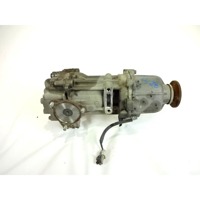 ZADNJI DIFERENCIAL OEM N. 71747166 71742294 ORIGINAL REZERVNI DEL FIAT SEDICI FY (2006 - 4/2009) DIESEL LETNIK 2007