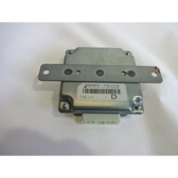 RAZNE KRMILNE ENOTE  OEM N. 38885-79J10 ORIGINAL REZERVNI DEL FIAT SEDICI FY (2006 - 4/2009) DIESEL LETNIK 2007