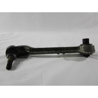 SPREDNJA LEVA ROKA  OEM N. 31126763699 ORIGINAL REZERVNI DEL BMW SERIE 3 BER/SW/COUPE/CABRIO E90/E91/E92/E93 LCI R (2009 - 2012) DIESEL LETNIK 2010