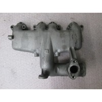 SESALNI KOLEKTOR OEM N. 028129713T ORIGINAL REZERVNI DEL AUDI A4 B5 BER/SW (1994 - 12/2000) DIESEL LETNIK 1996