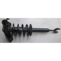 SPREDNJI DESNI AMORTIZER  OEM N. 8D0413031BD ORIGINAL REZERVNI DEL AUDI A4 B5 BER/SW (1994 - 12/2000) DIESEL LETNIK 1996