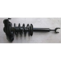 SPREDNJI LEVI AMORTIZER OEM N. 8D0413031G ORIGINAL REZERVNI DEL AUDI A4 B5 BER/SW (1994 - 12/2000) DIESEL LETNIK 1996