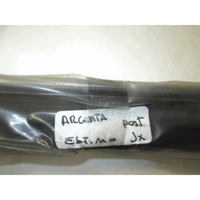 ZUNANJI PROFILI IN LETVE OEM N.  ORIGINAL REZERVNI DEL FIAT ARGENTA (1981 - 1985)BENZINA LETNIK 1981