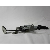 OEM N. 34406782749 ORIGINAL REZERVNI DEL BMW SERIE 3 BER/SW/COUPE/CABRIO E90/E91/E92/E93 LCI R (2009 - 2012) DIESEL LETNIK 2010