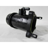 CEV / CEV ZRAKA OEM N. 11618506359 ORIGINAL REZERVNI DEL BMW SERIE 3 BER/SW/COUPE/CABRIO E90/E91/E92/E93 LCI R (2009 - 2012) DIESEL LETNIK 2010