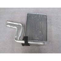 GRELEC RADIATORJA OEM N. 1214226 ORIGINAL REZERVNI DEL FORD MONDEO B5Y B4Y BWY MK2 BER/SW (2000 - 2007) DIESEL LETNIK 2006