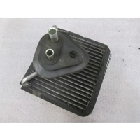 UPARJALNIK OEM N. 1135813 ORIGINAL REZERVNI DEL FORD MONDEO B5Y B4Y BWY MK2 BER/SW (2000 - 2007) DIESEL LETNIK 2006