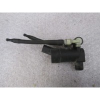 VODNA CRPALKA BRISALCEV OEM N. 1S7117K624 ORIGINAL REZERVNI DEL FORD MONDEO B5Y B4Y BWY MK2 BER/SW (2000 - 2007) DIESEL LETNIK 2006