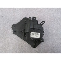 MOTORCEK OGREVANJA OEM N. 1S7H19B634CA ORIGINAL REZERVNI DEL FORD MONDEO B5Y B4Y BWY MK2 BER/SW (2000 - 2007) DIESEL LETNIK 2006