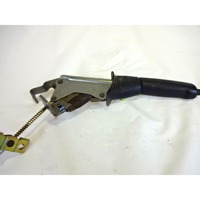 OEM N. SNB000180PMA ORIGINAL REZERVNI DEL LAND ROVER FREELANDER L314 R 3/5 PORTE (2000 - 2006) DIESEL LETNIK 2002