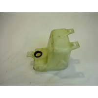 VITREX POSODA  OEM N. AWR4765 ORIGINAL REZERVNI DEL LAND ROVER FREELANDER L314 R 3/5 PORTE (2000 - 2006) DIESEL LETNIK 2002