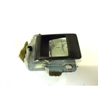 NOTRANJA KLJUKA  OEM N. ALR8181PMA ORIGINAL REZERVNI DEL LAND ROVER FREELANDER L314 R 3/5 PORTE (2000 - 2006) DIESEL LETNIK 2002