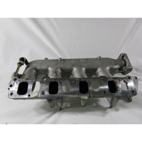 SESALNI KOLEKTOR OEM N. 55192747 ORIGINAL REZERVNI DEL OPEL ZAFIRA B A05 M75 (2005 - 2008) DIESEL LETNIK 2006