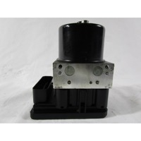 ABS AGREGAT S PUMPO OEM N. 13244860 ORIGINAL REZERVNI DEL OPEL ZAFIRA B A05 M75 (2005 - 2008) DIESEL LETNIK 2006